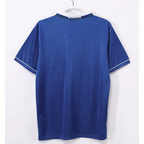 Maillot Brésil Extérieur Retro 1996