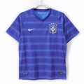 Maillot Brésil Extérieur Retro 2014