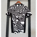 Maillot Brésil Gardien Coupe du Monde 2026