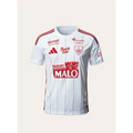 Maillot Brest exterieur 2025/2026