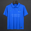 Maillot Brigthon 125th anniversaire 2026/2027