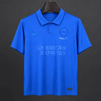 Maillot Brigthon 125th anniversaire 2026/2027