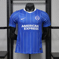 Maillot Brigthon Domicile 2026/2027 Version joueur
