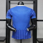 Maillot Brigthon Domicile 2026/2027 Version joueur