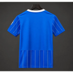 Maillot Brigthon Domicile 2026/2027