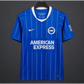 Maillot Brigthon Domicile 2026/2027