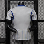 Maillot Brigthon Extérieur 2026/2027 Version joueur