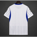 Maillot Brigthon Extérieur 2026/2027