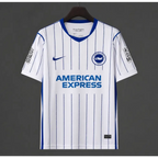 Maillot Brigthon Extérieur 2026/2027