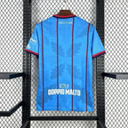 Maillot Cagliari Third 2025/2026