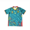 Maillot Cameroun Domicile CAN 2025