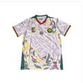 Maillot Cameroun Extérieur CAN 2025