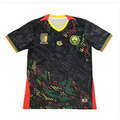 Maillot Cameroun Third CAN 2025