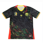 Maillot Cameroun Third CAN 2025