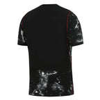 Maillot Canada Extérieur Coupe du Monde 2026