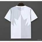 Maillot Canada Third Coupe du Monde 2026