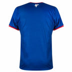 Maillot Cap Vert Domicile 2025/2026