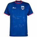 Maillot Cap Vert Domicile 2025/2026