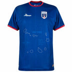 Maillot Cap Vert Domicile 2025/2026