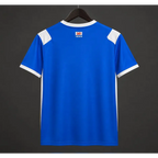 Maillot Cardiff City Domicile 2026/2027