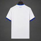 Maillot Cardiff City Extérieur 2026/2027