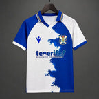 Maillot CD Tenerife Domicile 2026/2027