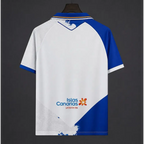 Maillot CD Tenerife Domicile 2026/2027