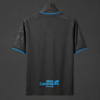 Maillot CD Tenerife Extérieur 2026/2027
