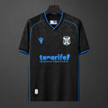 Maillot CD Tenerife Extérieur 2026/2027