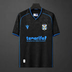 Maillot CD Tenerife Extérieur 2026/2027