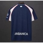 Maillot Celta Vigo Extérieur 2026/2027