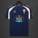 Maillot Celta Vigo Extérieur 2026/2027