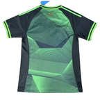 Maillot Celtic Extérieur 2025/2026
