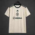 Maillot Celtic Extérieur 2026/2027