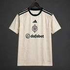 Maillot Celtic Extérieur 2026/2027