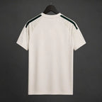 Maillot Celtic Extérieur 2026/2027