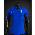 Maillot Chelsea 2026/2027 Domicile Version Joueur