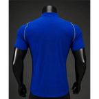 Maillot Chelsea 2026/2027 Domicile Version Joueur