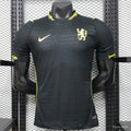 Maillot Chelsea 2026/2027 Extérieur Version Joueur