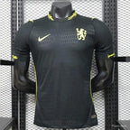 Maillot Chelsea 2026/2027 Extérieur Version Joueur