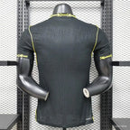 Maillot Chelsea 2026/2027 Extérieur Version Joueur