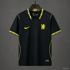Maillot Chelsea 2026/2027 Extérieur