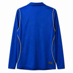 Maillot Chelsea Domicile 2026/2027 Manches Longues