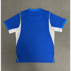 Maillot Chelsea Domicile 2026/2027