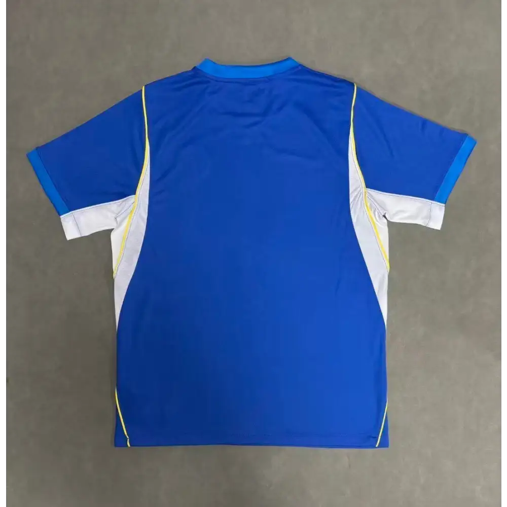 Maillot Chelsea Domicile 2026/2027