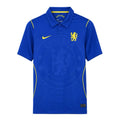 Maillot Chelsea Domicile 2026/2027