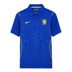 Maillot Chelsea Domicile 2026/2027
