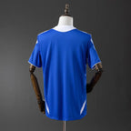 Maillot Chelsea Domicile Retro Ligue des Champions 2012