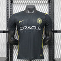 Maillot Chelsea Extérieur 2026/2027 Version Joueur