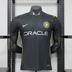 Maillot Chelsea Extérieur 2026/2027 Version Joueur